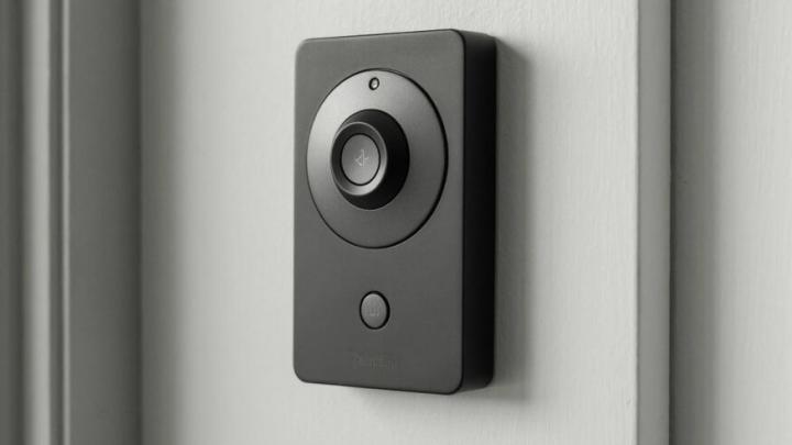 «Кодовое слово — Дымка»: в Саратове аферисты обманули 81-летнюю женщину