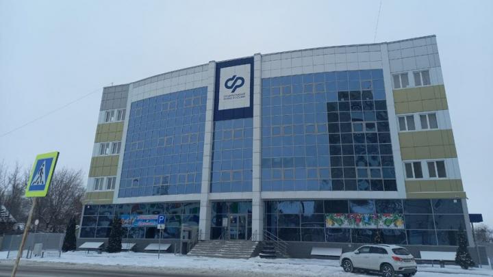 31 ��������� � ����������� ������� �������� ������� �� ������������ � ����� �� ����� ��������