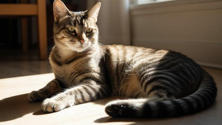 ����� ������ �����: ����� ������� ���� ����� ����� � ����� ����������