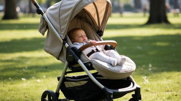 Декрет с бонусами: какие работодатели в Саратове реально помогают молодым мамам Декрет с бонусами: какие работодатели в Саратове реально помогают молодым мамам