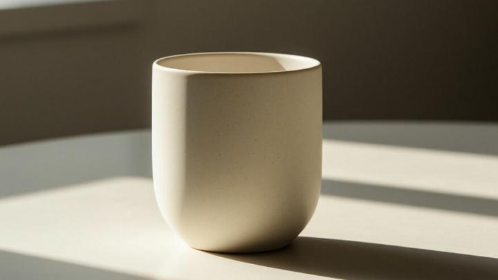 Гость перешел границу: в Самойловке женщина ответила на оскорбление ударом керамического бокала Гость перешел границу: в Самойловке женщина ответила на оскорбление ударом керамического бокала