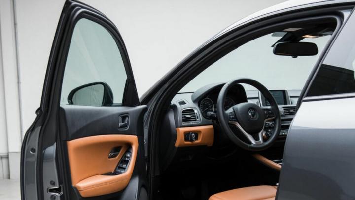 ������� �� �����������: � ��������� ������ ��������� �������������� � ����� �� ������