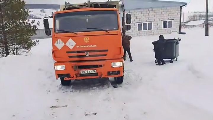 ����������: � ����������� ���� �������� ����� ����� ������� ���������