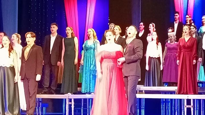 ������� 