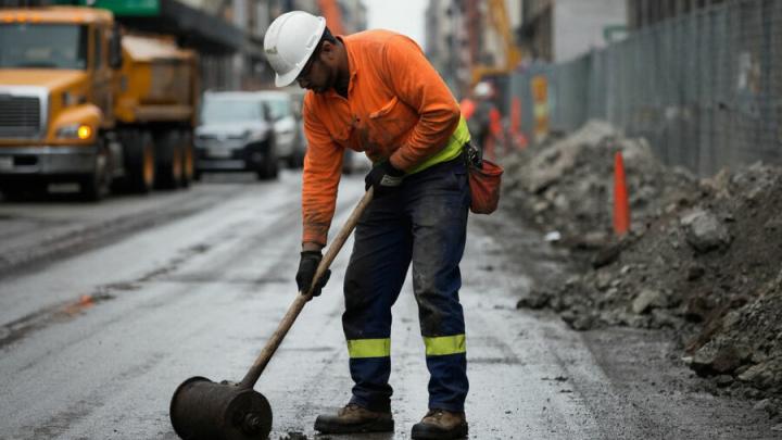 Жительница Саратова предстанет перед судом за смертельное ДТП на трассе