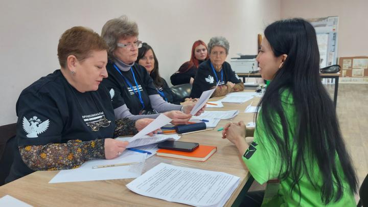 ����������� ����� ���������� ������ ���������� �� ���������� ��������������� � ��������