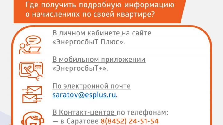 ����������� ���� ���������� ����������� ���������� �� ��������� � �������