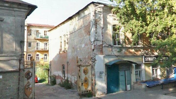 � �������� �������� ������������ ��� �� ����� �����������