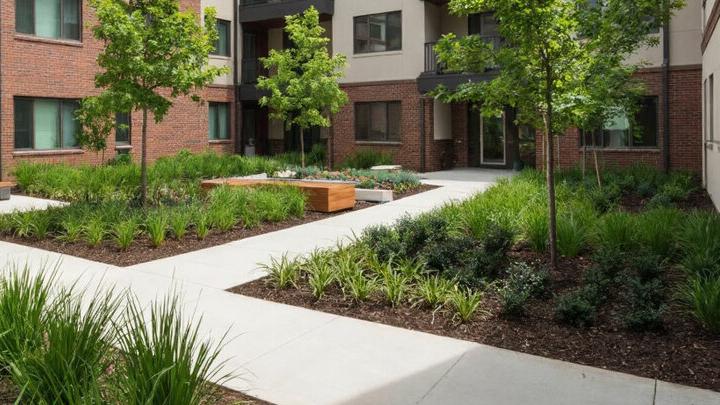 В Балаково чиновники раздробили крупную закупку на 34 части во избежание торгов