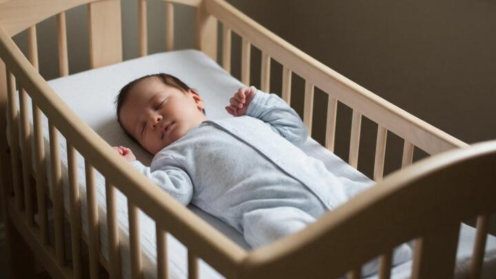 Минздрав рассказал саратовцам о нововведениях при ведении беременности