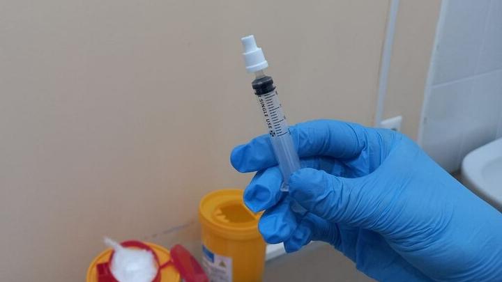 Весна на пороге: саратовцам напомнили, как укрепить иммунитет