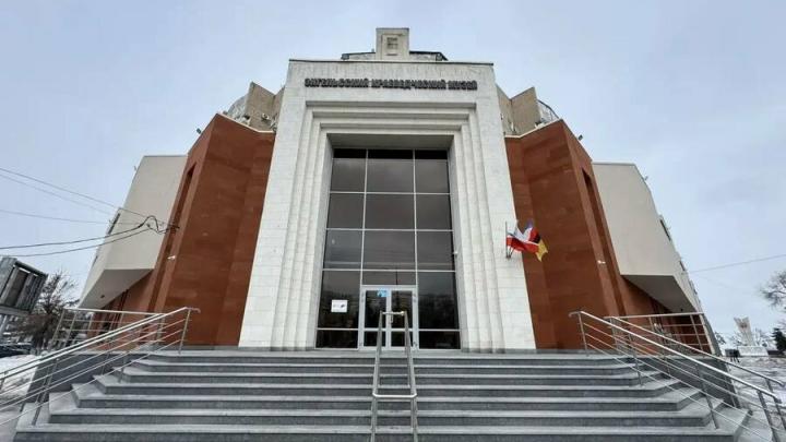 ������� ������ ���� ������� ������������ �������������� �����