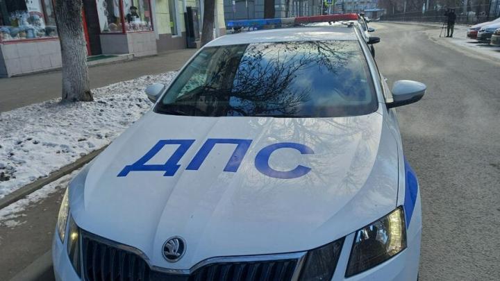 ��������� ����������� ����� ������ ��� ��� �� ������ � ��� ������ ������