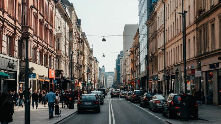 ��������� ���������� ����� ����� �� ��������