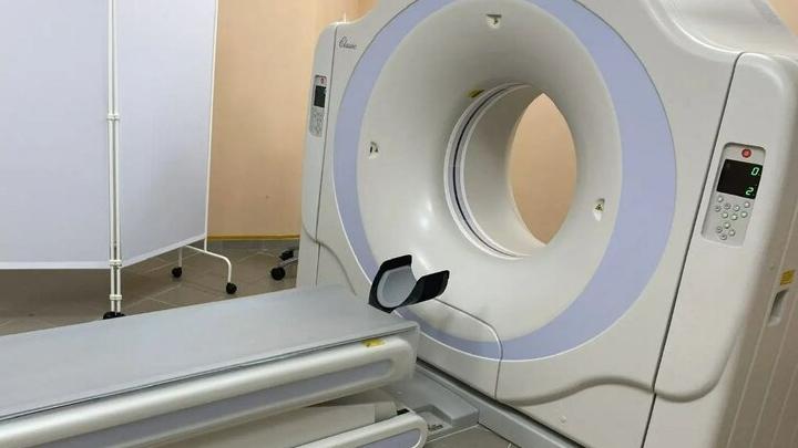 � ��������� �������� ��������������� � ������ ���� ������� 34 ��������� � ������� 