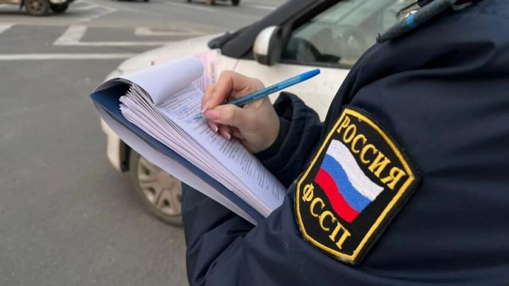 Из Саратовской области выслали четырех нарушителей миграционных правил Из Саратовской области выслали четырех нарушителей миграционных правил