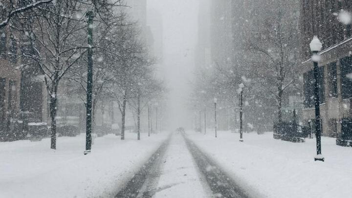 � ����������� ������� ����� �������� � ������� ����