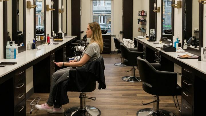 ����� �������� ����������� ������ ������������ � �����-�������� ����� 8 �����