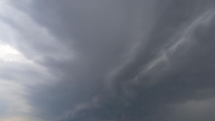 Губернатор: угроза БПЛА сохраняется в Саратовской области Губернатор: угроза БПЛА сохраняется в Саратовской области