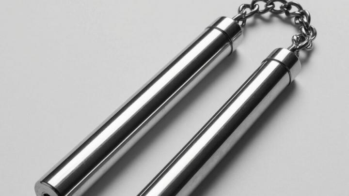 ��������� �� ������������ ������ ������ ������� ��� ����������� - ������ ��� ������ ��������� ����