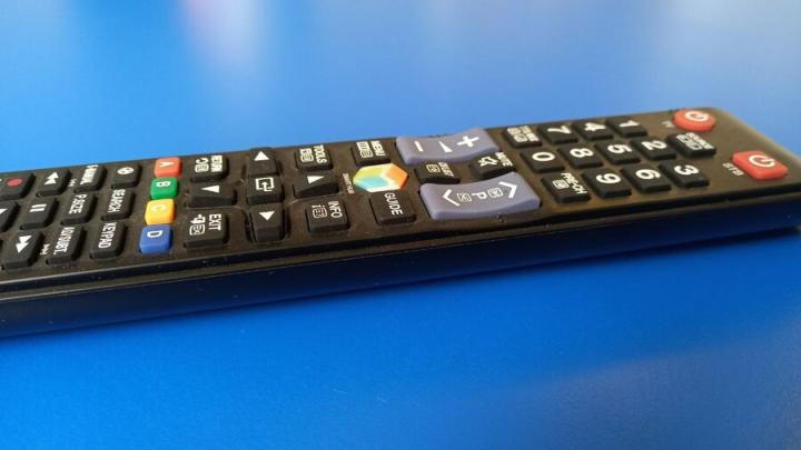 �������� � ����������: ���������� �������� �������� �� �������� ��������