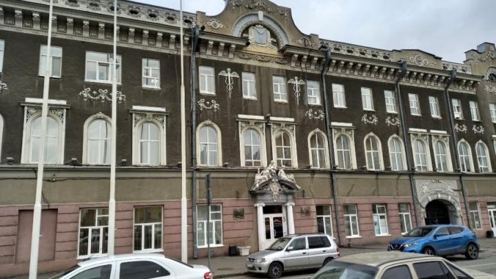 Обрушение остановки на Буровой: экс-чиновник получил два года за гибель женщины