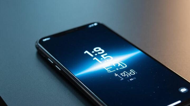 ������ ��������� - ������� ����: ��������� ������� �� ��� ���� �� ��������� � ������� ��������