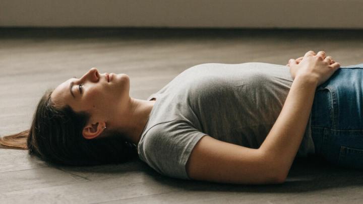 ������ ������������ ������� 6 ��� ������� �� ��������� �� ������ ������������