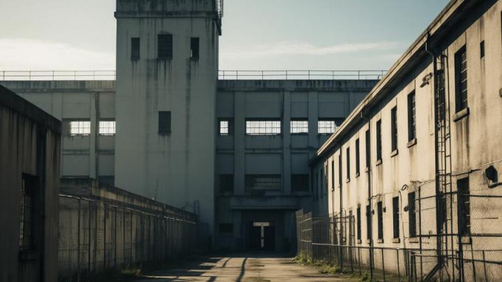 Суд в Энгельсе постановил содержать гражданина Таджикистана в спеццентре до депортации