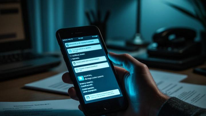 ������� �� ������������ �������� 290 ����� �� ����� ���������� �� ������������ ������