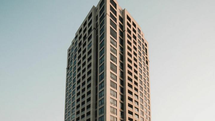 ��������� ����������� ��� ������� � ������