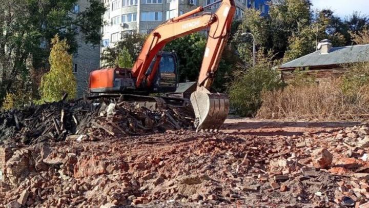 � �������� �������� ��� �����������, ���� �� ��� ���������� ������ ��������������