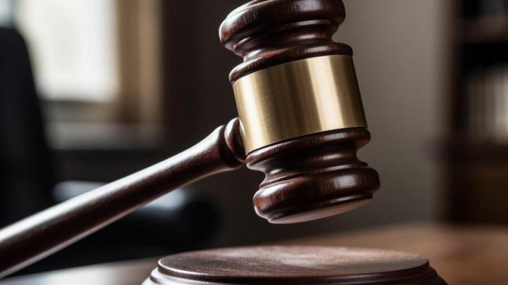 ��������� ������ �������� ������ ������ �������� ������� � ����������