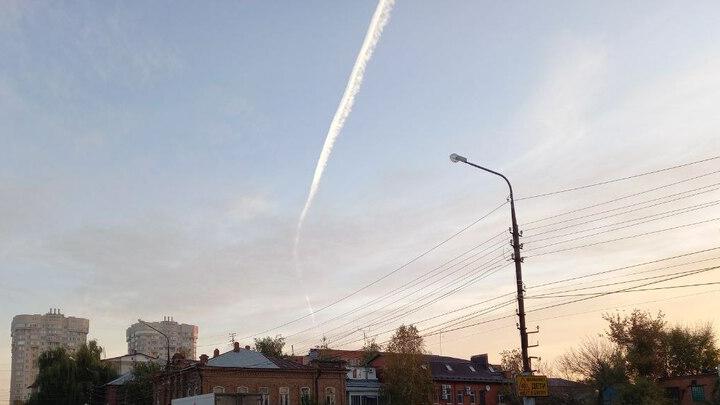 ��� �������� �������� � ����������� �������� ���������� 2 ����