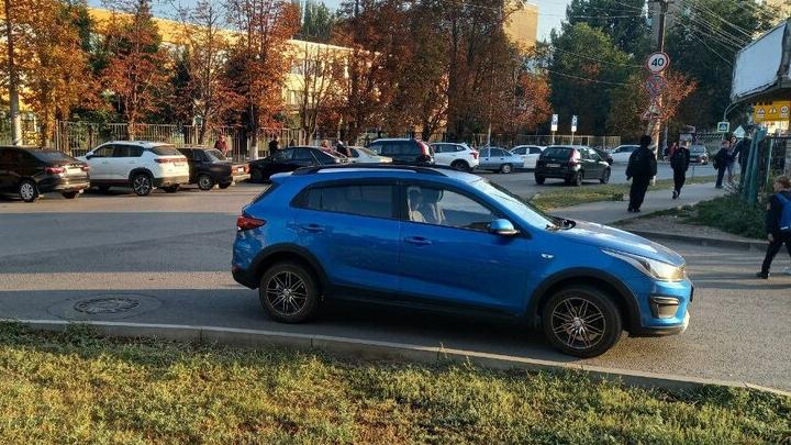 ����� ������ �������� ��������� �������� ������ ������ �� 25 ���