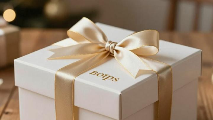 Саратовцы раскрыли бюджеты на подарки к 8 Марта