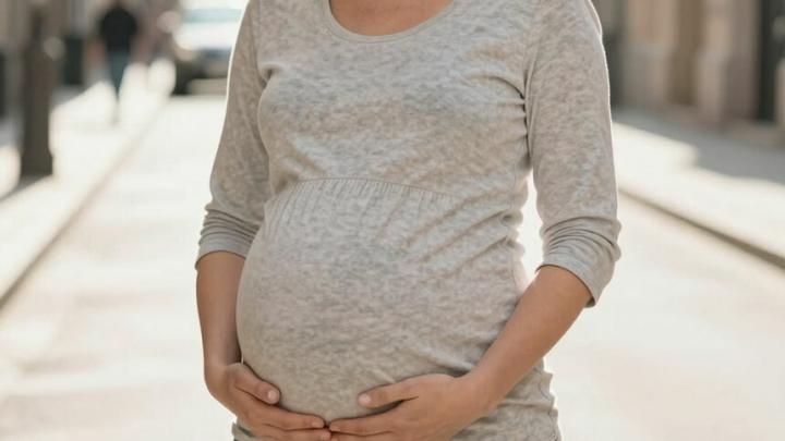 ��������������� ���������� ������� ����������� ��� ���������� ������������