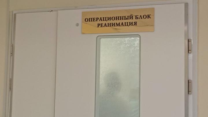 ����� �������� ������� ��������� ���������� ������������ ��������