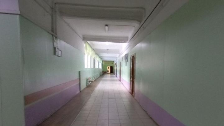 � �������� ������������ ���������� ��-�� ������ ������