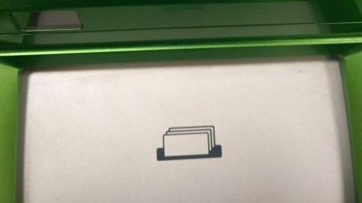 � ������� ����������� �������� ���������� 915 ����� ����� ������ � ����������