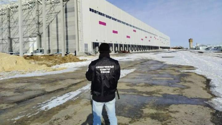 � �������� ������� ���� � ������ �� �������: ����������� �������� ��������