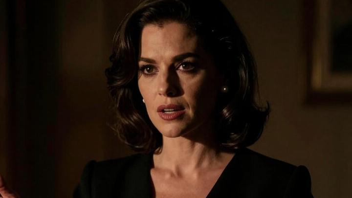 ������� �� ���������� ������� ������ ����������� �����������