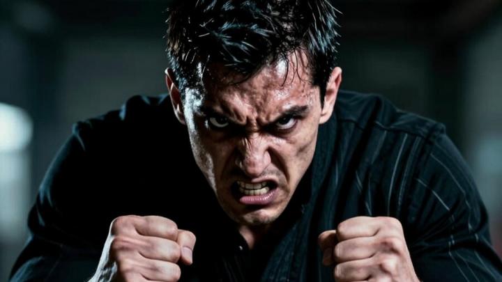 �� ���� �� ������������ ������ �������� �������� 30 ����� ������