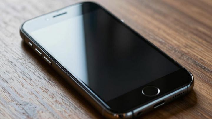 �� ���������� �������� ��� ���������: ������ �������� ������� � ���� �� ����� 33 ����� � ������ ��������