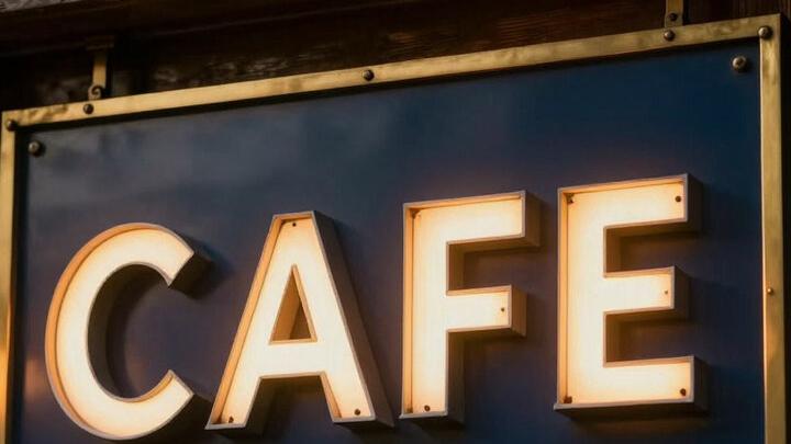 Большинство саратовцев — за русский язык на вывесках