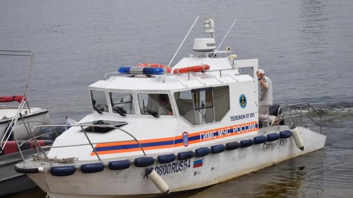 ������ ��������� ��� �� �������� �������� 250 ����� �� ����� �����