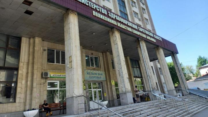 1,3 �������� ������� � ���: ��� ����� ����� � �������� � ������� ������ ����������� �������