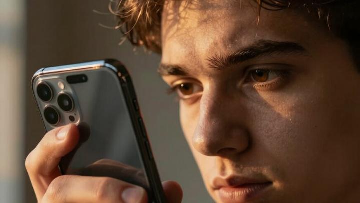 Юноша в Петровске помогал пенсионеру и украл деньги со счета