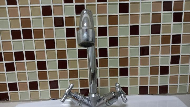 ������ ������ �� ������ �� �����������: ����� 10 ����� ���������� �������� ��� ����