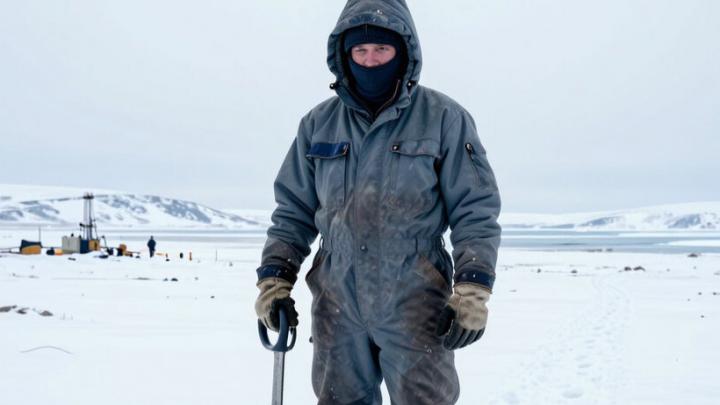 226 ����� �� ��� ������: ������ ��������� ������� ������� � ������� �����